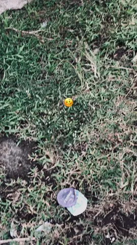 😍🥵#fyp #monggv2 #kphgank 