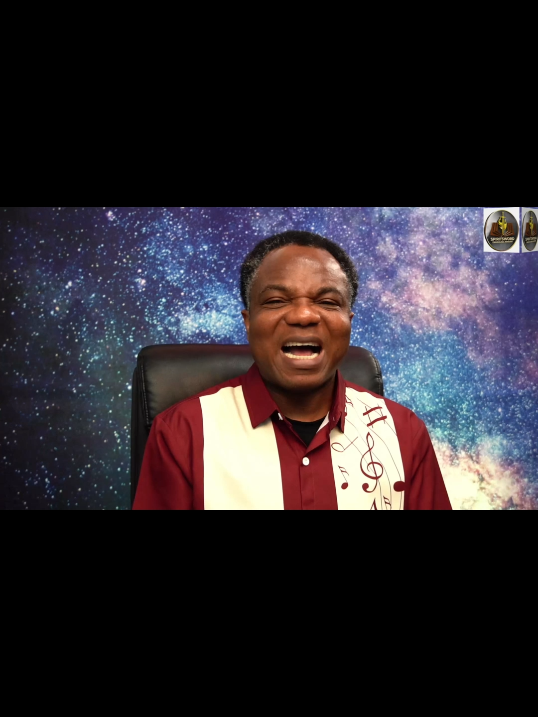 Every trap of humiliation set for you shall catch the setters #Psalm71 #NoMoreShame #SpiritualEncouragement #viral #blowup #prayers #bible #motivation #fyp