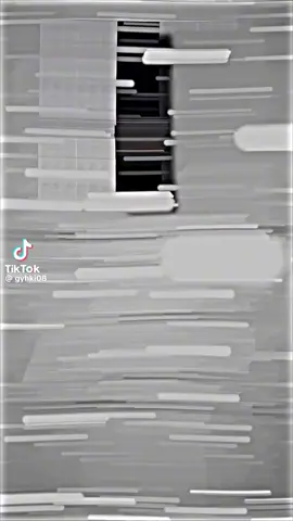 @🍃Z.N🍃  #ဝဋ်ကျွေးဆိုပါလား😞 