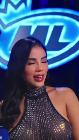 #fyp #viral #karinagarciaoficiall #paratiiiiiiiiiiiiiiiiiiiiiiiiiiiiiii #rd 