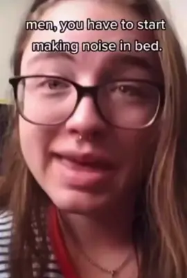 The only acceptable noise. @JBL Audio #wreckoftheedmundfitzgerald #edmundfitzgerald #shipwreck #fyp #viral 