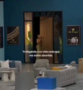 Ehg karina que hermosaaaaa #karinagarciaoficiall #girls#contenido #compartir #fyp 