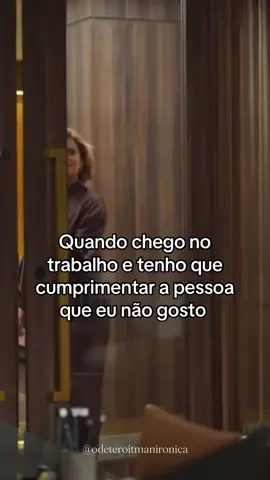 haaa que amor.. Quem aí se identifica?