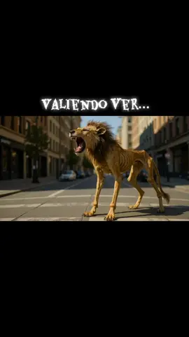 Ahí te va por si las Moscas 🪰