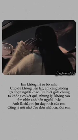 #xhtiktok #nhactamtrang 