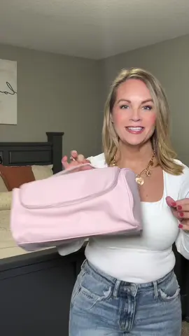 #travelcase #hairtools #tiktokshopcreatorpicks #tiktokshopblackfriday #tiktokshopcybermonday 