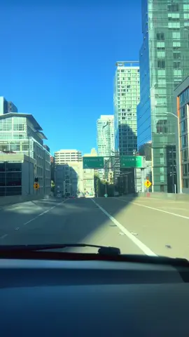 #❤️❤️#🇺🇸