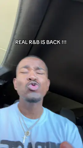 This is that Real R&B @pino @Dylan Sinclair #rnb #rnbvibes #newmusic 