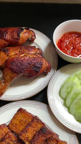 #inspirasimenumasakan #resepmasakan #idemasak #masakanrumahan #masakansimple 