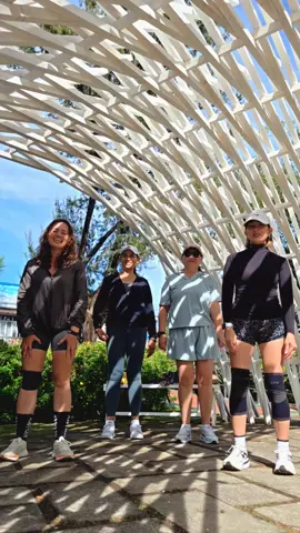 Dont touch me there👇👇😁##fyp #fyppppppppppppppppppppppp #fypage @Malou E. @lanidfabi @malouestipular 