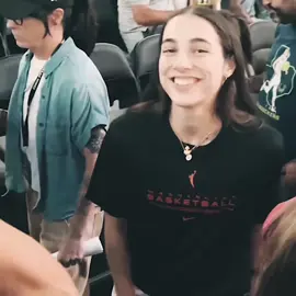 editing for almost 2hrs straight instead of st*dying💔 #georgiaamoore #georgiaamooreedit #WNBA #washingtonmystics #fyp  Georgia amoore edit  ayo technology edit