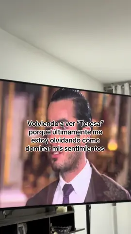 Lit hice que todos estén callados para grabar esa parte 🙏😔. Gracias Atenea por no ladrar en ese momento 