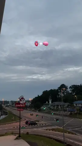 Setenang inikah #brunei #fyppppppppppppppppppppppp 