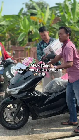 Asikkk musikkkk💃🏻#fyppppppppppppppppppppppp #trendtiktok #fypシ゚ #fyp #pati24jam 