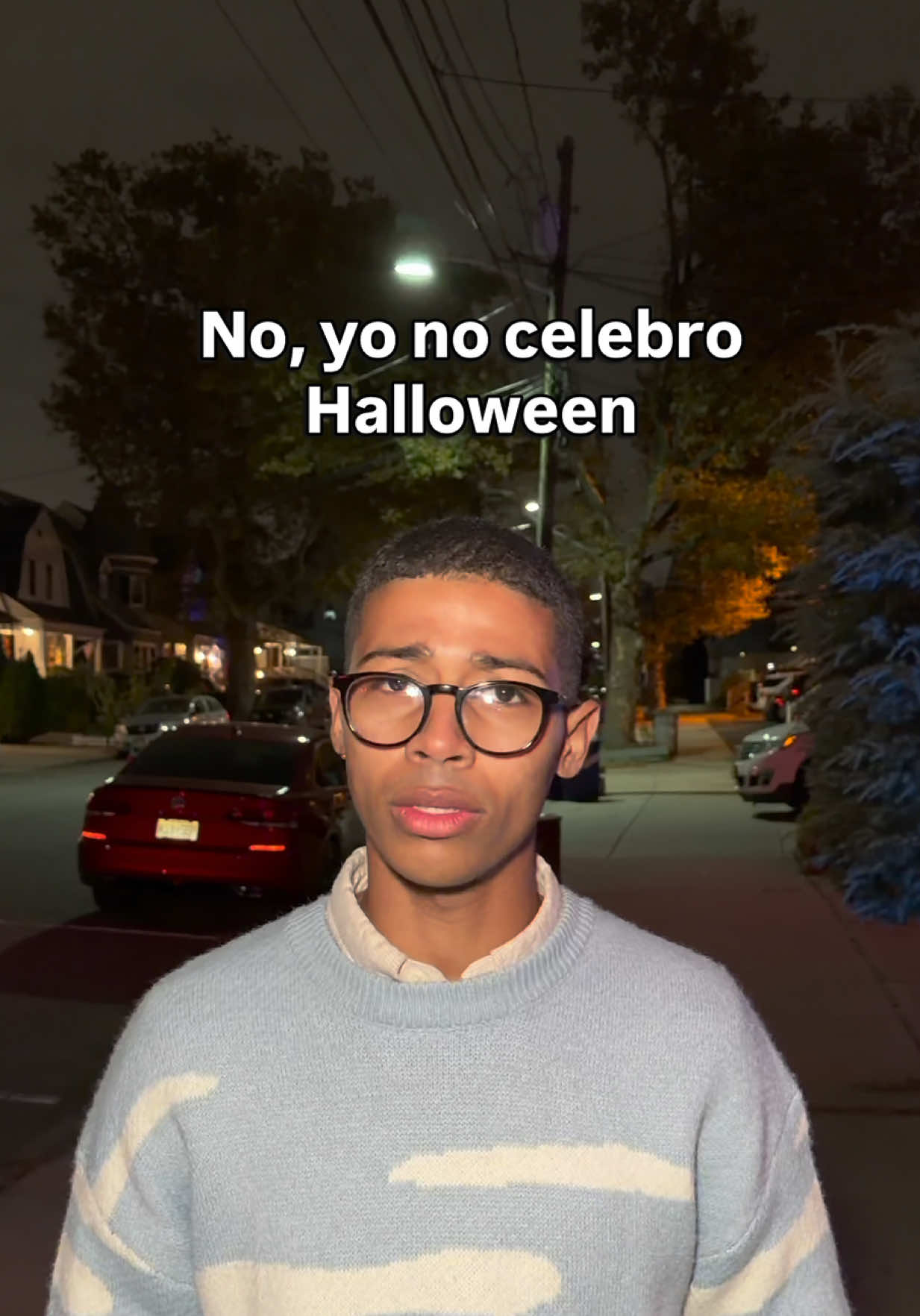 #jovenescristianos #halloween #jesus #dios #cristo 