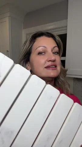 💧 “Adiós a los trapos — hola a la piedra mágica 🧽✨ #DryingStone #PiedraAbsorbente #SecadorDeCocina #CocinaLimpia #HogarOrganizado     