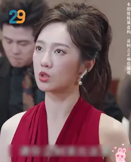 #xuhuong #reviewphim #phimtrungquoc #phimhay 