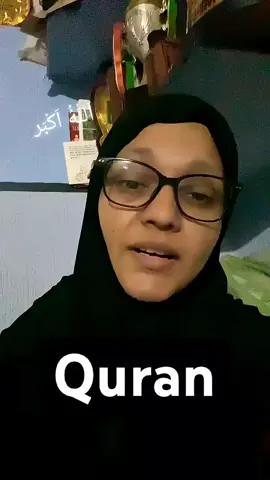 #pakistan #noor1234576 #foryou #noor1234576 #noor1234576 