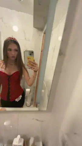 Fun night!#queenofheats#fypp#partayy