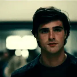 trust #natejacobs #natejacobsedit #euphoria #foryou #fyp 