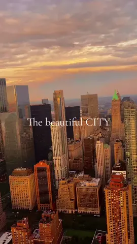 the beautiful city in NY  🌆 Aquí tienes datos curiosos sobre Nueva York que seguro te sorprenderán: 🗽 Datos curiosos de Nueva York No es la capital del estado Mucha gente cree que Nueva York es la capital del estado, pero en realidad la capital es Albany. La Estatua de la Libertad fue un regalo de Francia Fue obsequiada en 1886 como símbolo de amistad y libertad. Su antorcha original fue reemplazada en 1986. El metro de Nueva York es uno de los más grandes del mundo Tiene 472 estaciones, y si juntas todas sus vías, suman más de 1,000 km. Times Square se llamaba antes “Longacre Square” Cambió de nombre cuando el periódico The New York Times mudó su sede allí en 1904. Central Park es más grande que algunos países pequeños Mide 341 hectáreas, más grande que el Principado de Mónaco. En la ciudad se hablan más de 180 idiomas Nueva York es una de las ciudades más diversas del planeta: hay comunidades de todo el mundo. El edificio Empire State tiene su propio código postal Por su tamaño y cantidad de oficinas, ¡tiene el ZIP Code 10118 solo para él! Los taxis amarillos son un ícono, pero antes eran rojos y verdes Se estandarizaron en color amarillo en 1915 para que fueran más visibles. La pizza de dólar es toda una tradición Puedes encontrar porciones de pizza por solo 1 dólar, especialmente en Manhattan. El puente de Brooklyn fue una hazaña de ingeniería Cuando se inauguró en 1883, fue el puente colgante más largo del mundo. #ny #nuevayork #city #beautiful #place 