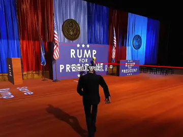 #fyppppppppppppppppppppppp #humor #game #meme #fyp 