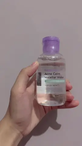 #affiliatepemula #masukberanda #factelogy 