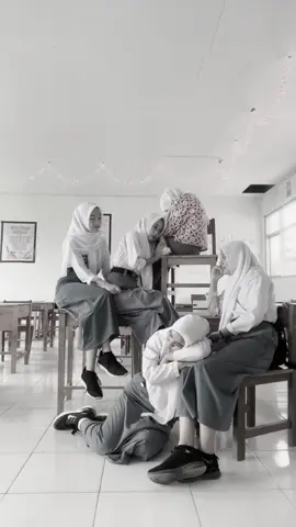 #fyp #manado #gorontalotiktok 