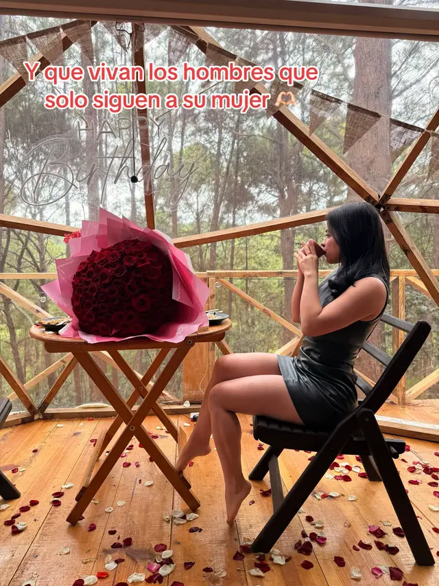 🫶🏻❤️#trend #pesopluma #keniaos #goals #Relationship 