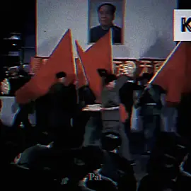 Schizo posting at 1 am again! #fyp #socialism #redshambhala  #ccp #deng 