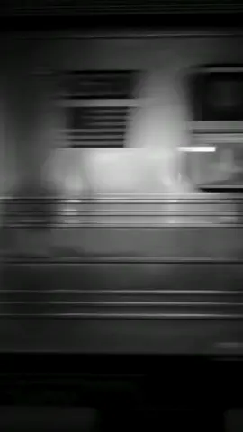 eselhys3baby una rolita que saldrá con el EP le voy ya metiendo en el mood #limaperu🇵🇪 #regueton #paratii #paratodos #emergente @TERMINAL RECORDS 