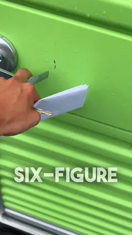 #business #zenwiz #leads