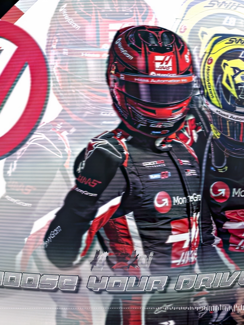 im outta ideas #mv1 #mv33 #maxverstappenedit #f1edit #formula1 #aftereffects #krzkoi