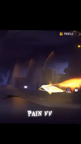 #fyp #foryoupage #freefire #freefire_lover #headshotschallenge @itsjustdms 