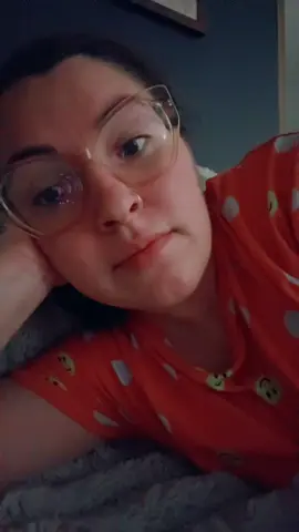 If you don’t feel this way, how is it to be normal??