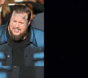 #duet with @rlhwuygc262 #worship 