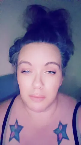 #fypシ #fyp #group7 #foryourpage 