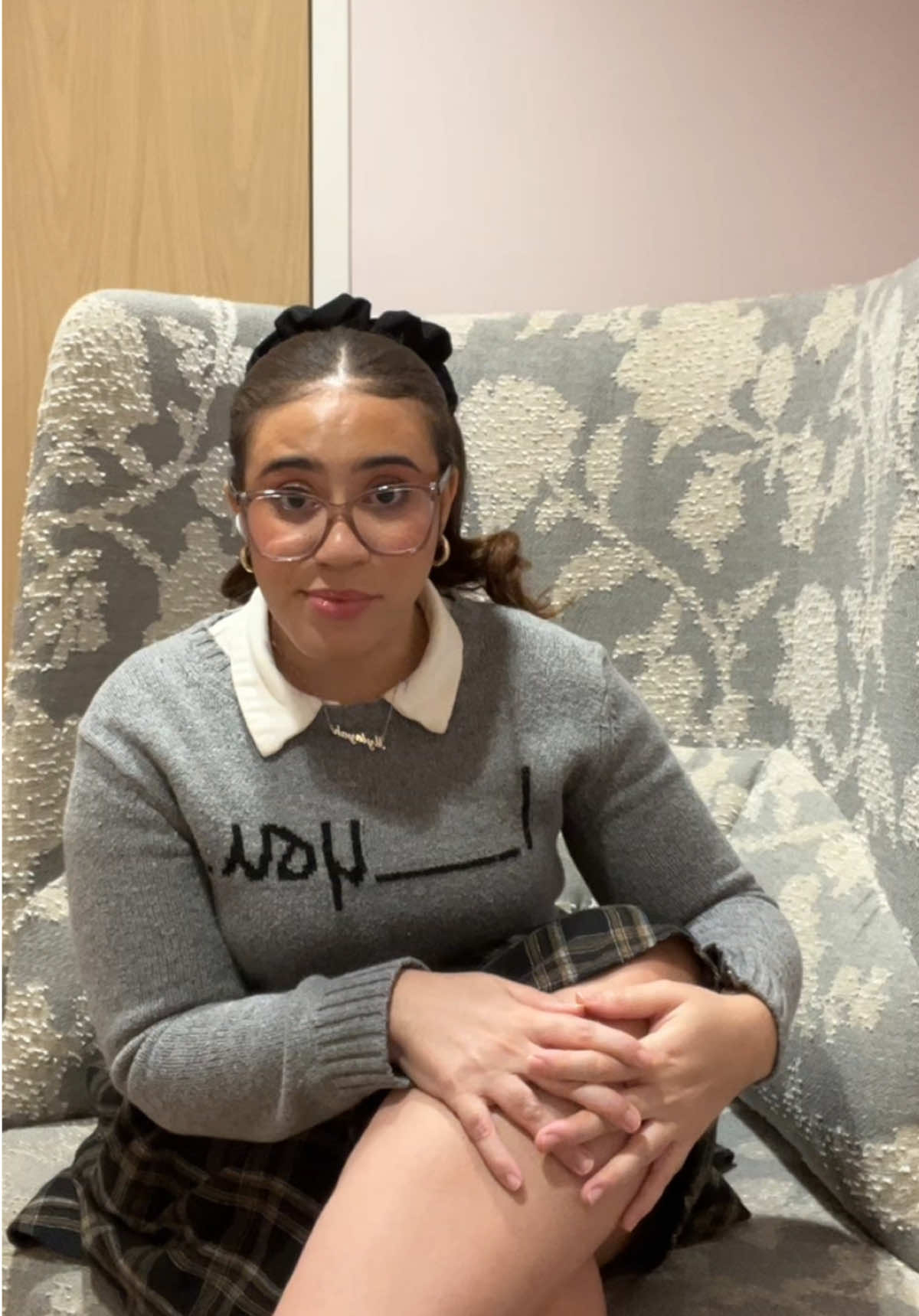 Target audience leaning more and more to the social security check eligible every week. #fyp #lipsync 