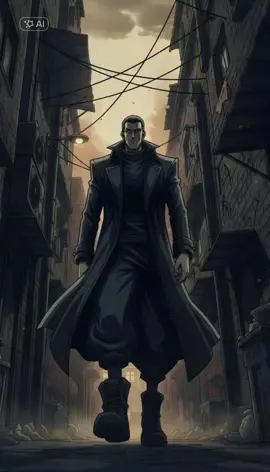 L’Ombre du Passé s01 #Histoire #Amour #Fidélité #Romance  #passion 