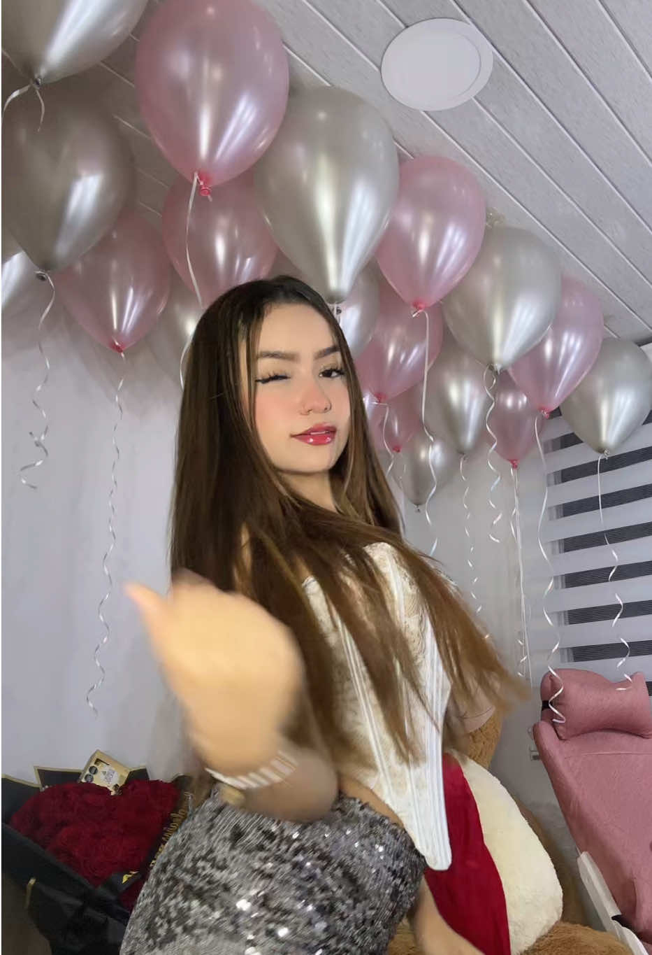 #paratiiiiiiiiiiiiiiiiiiiiiiiiiiiiiii #fouryoupage #escorpio♏ 