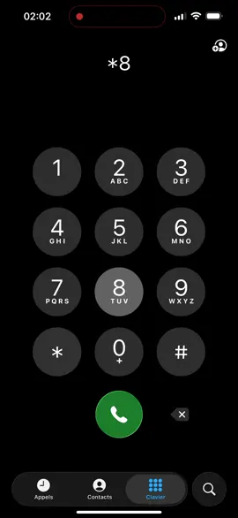 @Elvis CFA ❣️ @@ Thibault @𝕁𝕌𝕃𝕍𝔸ℕ𝕀ℂ𝔼 𝔻𝕍ℕ 🌴🫰🏽✨ @Junior Domino 🌴🪵❤️ 