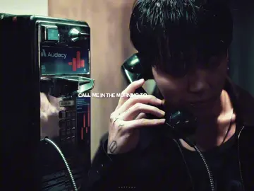 your heart got teeth [#jungkook #bts #fyp]