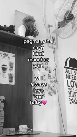 🙌🙌#wlw#baby#fyp 