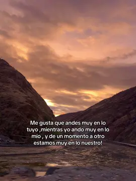 ✨❤️ #paratiiiiiiiiiiiiiiiiiiiiiiiiiiiiiii #pyf #sunset 