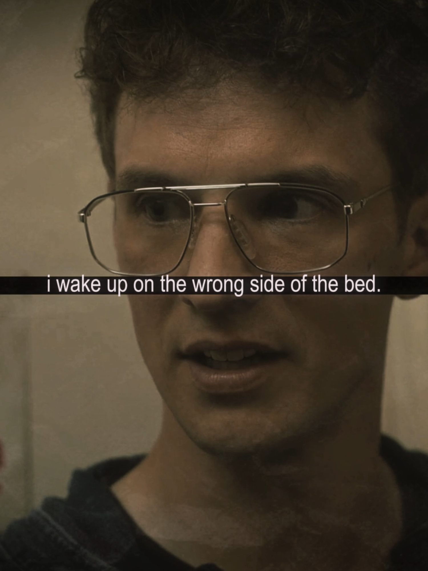 #ADRIANCHASE: oh to get a real backstory of him #walkerlightning#peacemaker#peacemakeredit#vigilante#vigilanteedit#adrianchaseedit