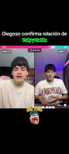 Nueva casita #zully🐱 #gatchurras😺💘 #cañita #kickperu💚 #pareja 