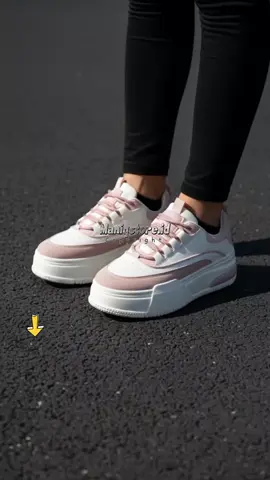 PVN Jeno Sepatu Sneakers Wanita casual sport shoes #sneakerwanita #sepatuwanita #sepatuolahragawanita #sepatusportwanita #casualshoes 