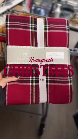 Such great Christmas finds at @HomeGoods #christmas #fyp #homegoods #shoppinghaul 