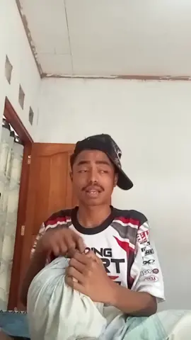 #fyppppppppppppppppppppppp  #parodysound #tiktoktimorleste🇹🇱🐊foryoupage 