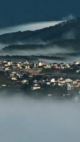 Nếu #xửtốt với một người đàn ông bằng tất cả lòng tốt bụng vô điều kiện. Sẵn sàng vì anh ấy mà nổ lực, hy sinh, không có bạn bè cuộc sống chỉ vây quanh anh ấy   cuối cùng có được hạnh phúc không?  Tui đã chọn hạnh phúc theo cách của riêng tui còn mấy bà thì sao ???#binhyen #nhatuiodalat 